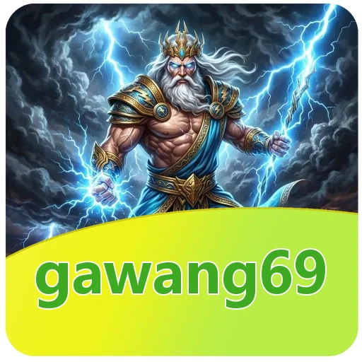 Proses download APK di browser Chrome Android